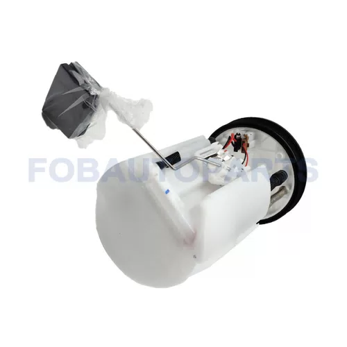 Fuel Pump Assembly Fit for Acura TSX 2009-2014 & Honda Accord 2008-2012 Crosstour 2012 L4 2.4L E8922M FG0912... - image 5